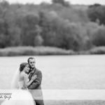 Hensol Castle Wedding Photography