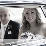 Cardiff Wedding Photographer
