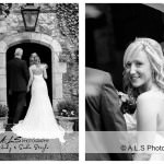 Cardiff Wedding Photographer