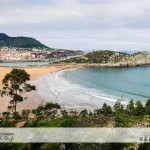 landscape photography northern spain