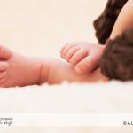 South Wales Newborn Photography