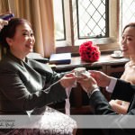 Chinese Wedding Photography Wales & UK