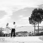 Destinatioin wedding Volterra Tuscany