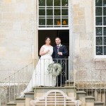 wedding photographer cardiff - elmore court