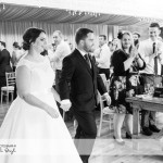 wedding photographer cardiff - elmore court