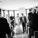 wedding photographer cardiff - roch castle wedding