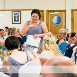 wedding photographer cardiff - canada lodge lake speeches