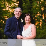 wedding photographer cardiff - coed y mwstwr bridgend