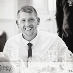 wedding photographer cardiff - coed y mwstwr bridgend speeches