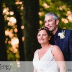 wedding photographer cardiff - coed y mwstwr bridgend