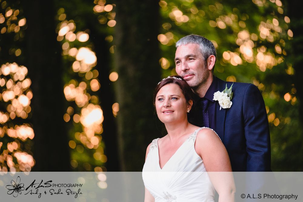 Phil Chappell (philchappell), a wedding photographer in Bridgend, United  Kingdom