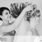 wedding photographer cardiff - new house country hotel