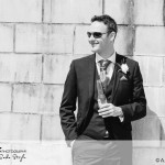 wedding photographer cardiff - new house country hotel