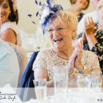 wedding photographer cardiff - new house country hotel - speeches