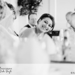 wedding photographer cardiff - new house country hotel - speeches