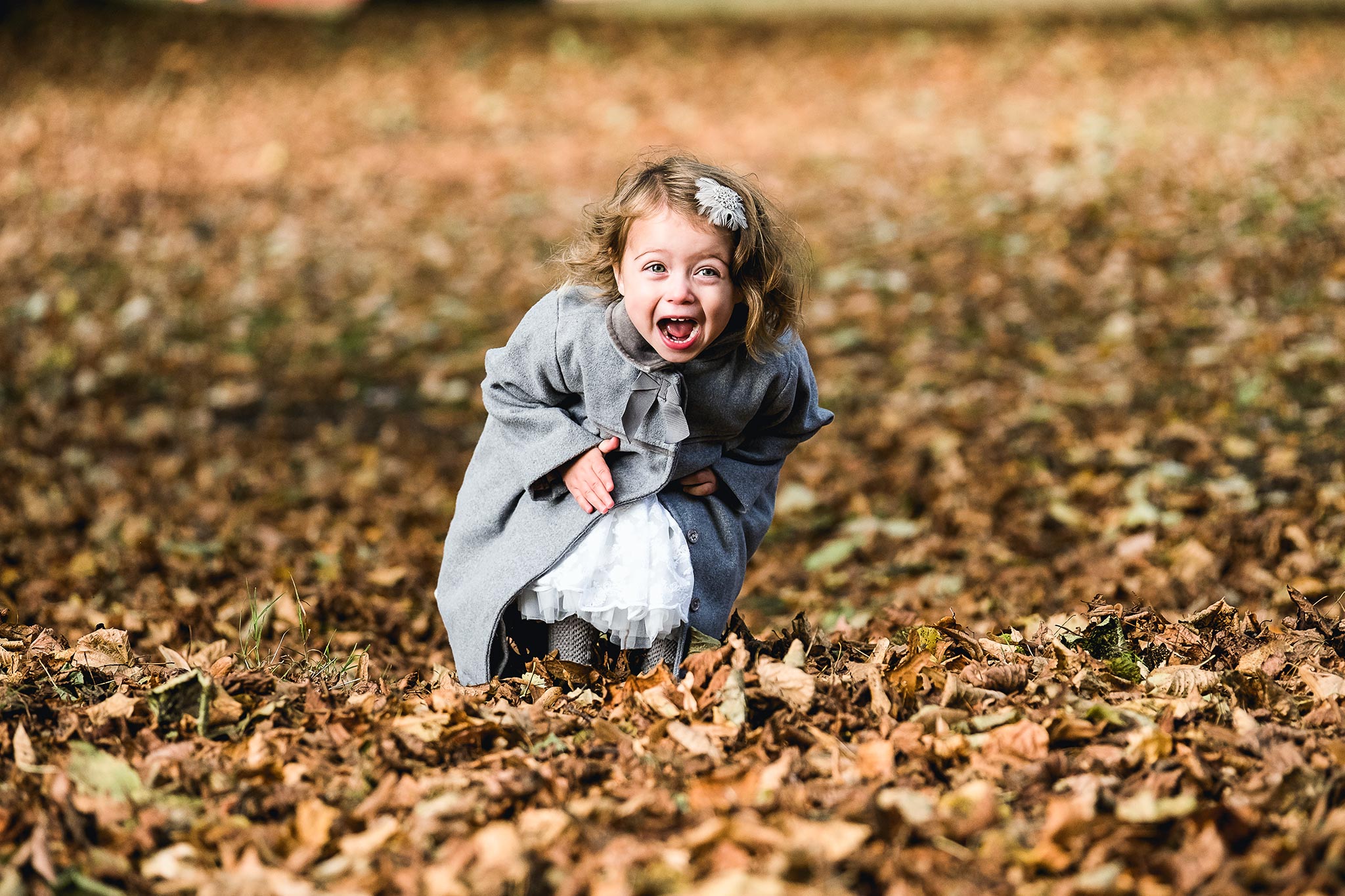 Portraits - Wedding Photographers Cardiff - ALS Photography