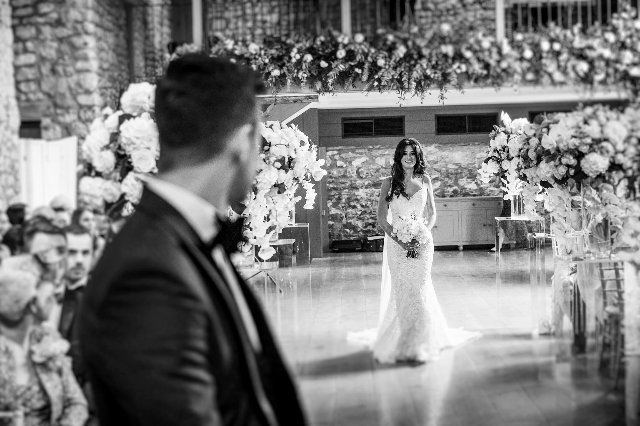 Cardiff Wedding Photographer