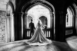 Wedding Photographer Cardiff